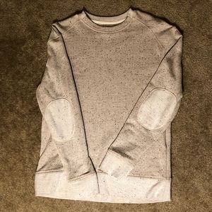 ❗️SALE❗️Speckled Sweater